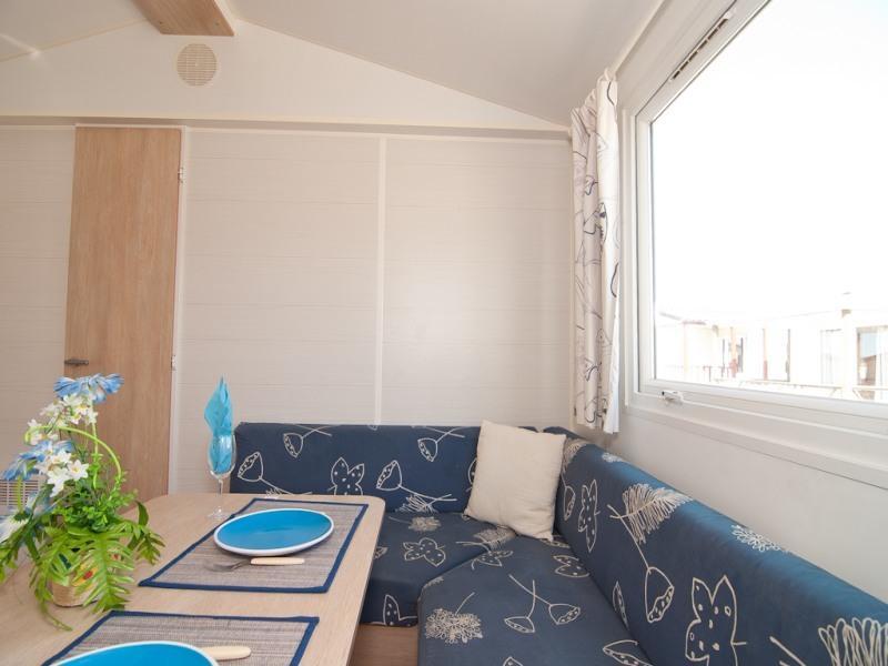 Camping Derby Loredo Phòng bức ảnh